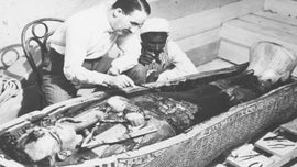 geschichte der Lederarmbänder blogpost uniqal.de