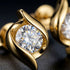 FIORA 14K GOLD