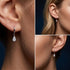 ALBA