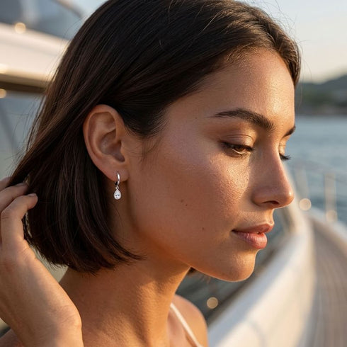 ALBA