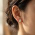 FIORA 14K GOLD