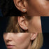 FIORA 14K GOLD