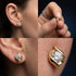 FIORA 14K GOLD