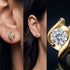 FIORA 14K GOLD