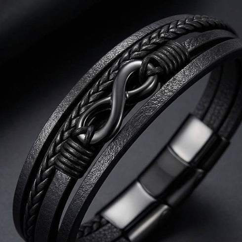 BLACK NICE