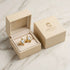 FIORA 14K GOLD