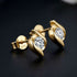 FIORA 14K GOLD