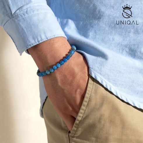 Uniqal-Damenarmband-BlauRelax-Lifestyle.jpg