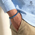 Uniqal-Damenarmband-BlauRelax-Lifestyle.jpg