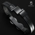 INFINITY BLACK ZIRKONIA