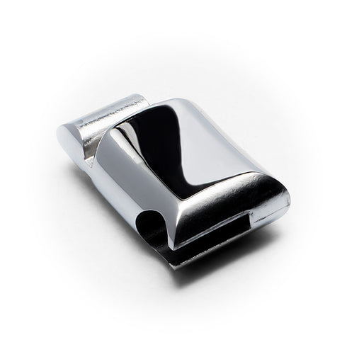 Verlängerungsglied , Glied , verlängerung Armband