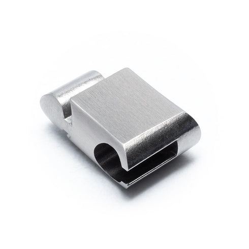 Verlängerungsglied , Glied , verlängerung Armband