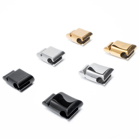 Verlängerungsglied , Glied , verlängerung Armband