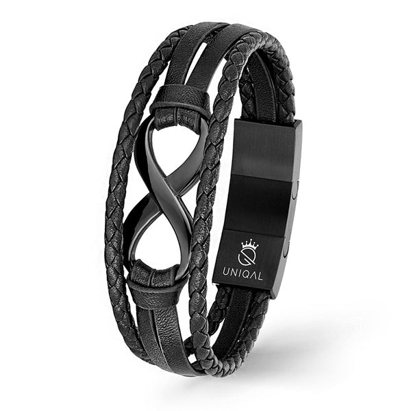 EMOTION BLACK