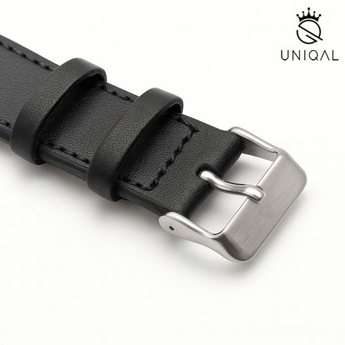 Maskulines Armband mit individueller Gravur – Unisex-Design mit hochwertiger Verarbeitung