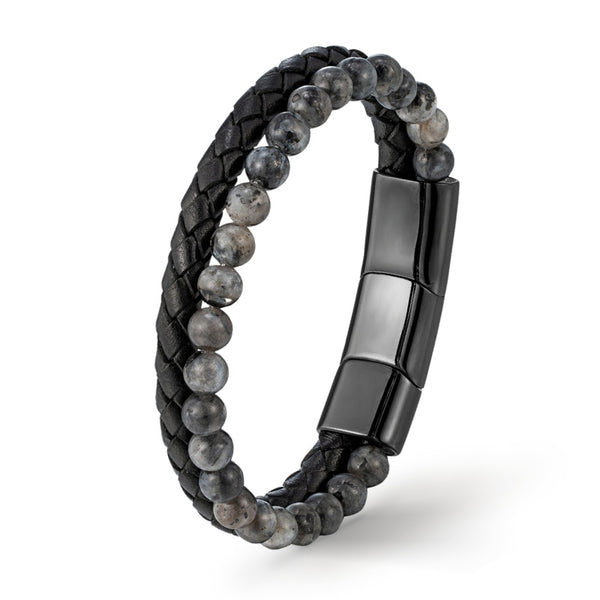 SPECTROLITHE DE LA PASSION