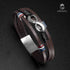 infinity armband herren unendlichkeit silver