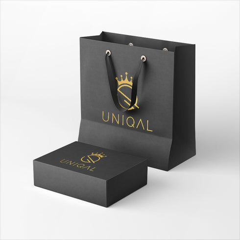 Gift box verpackung geschenk set