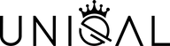 Uniqal.de