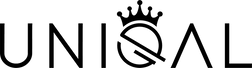 Uniqal.de