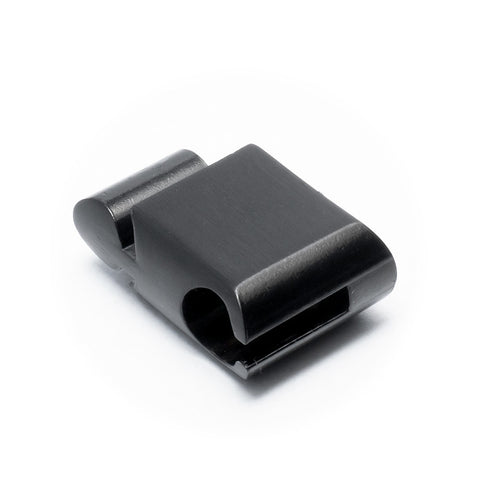 Verlängerungsglied , Glied , verlängerung Armband