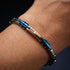 uniqal-dante-herrenarmband-alltag-stil