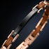uniqal-forte-holz-rosegold-italienisches-design