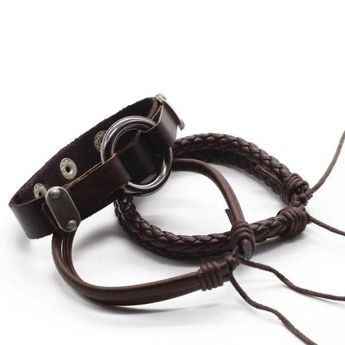 CAVITY - UniQaL Store