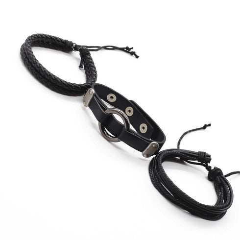 CAVITY - UniQaL Store