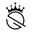 Logo di Uniqal.de