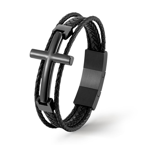 BLACK KREUZ