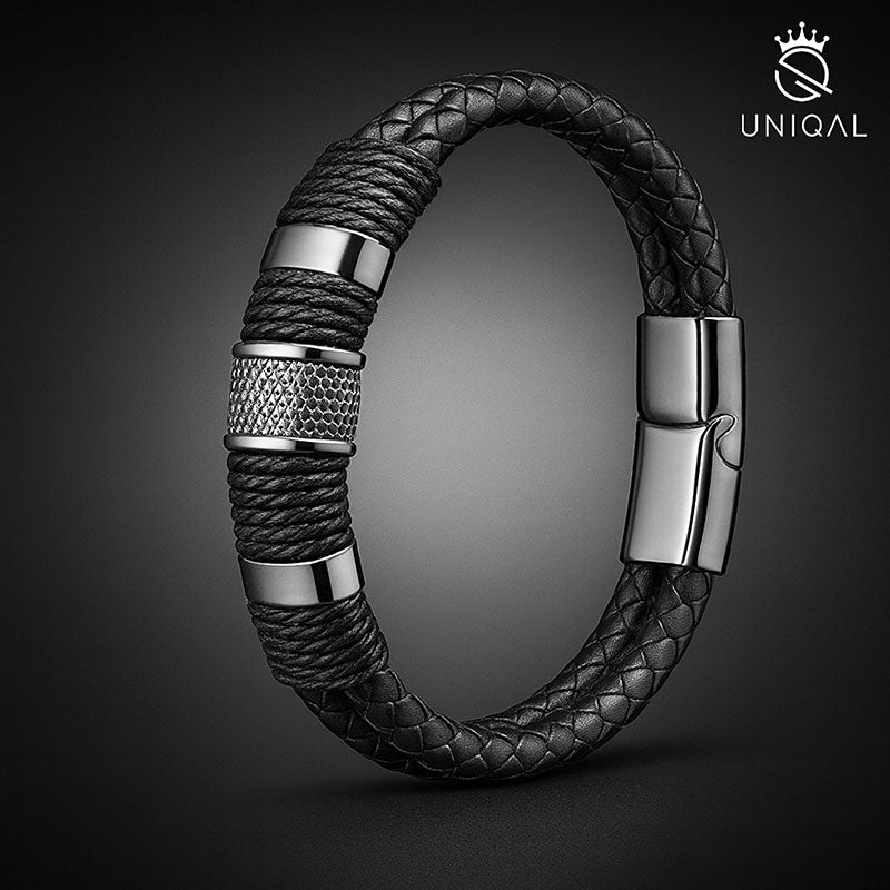 PREMIUM STYLE SILVER