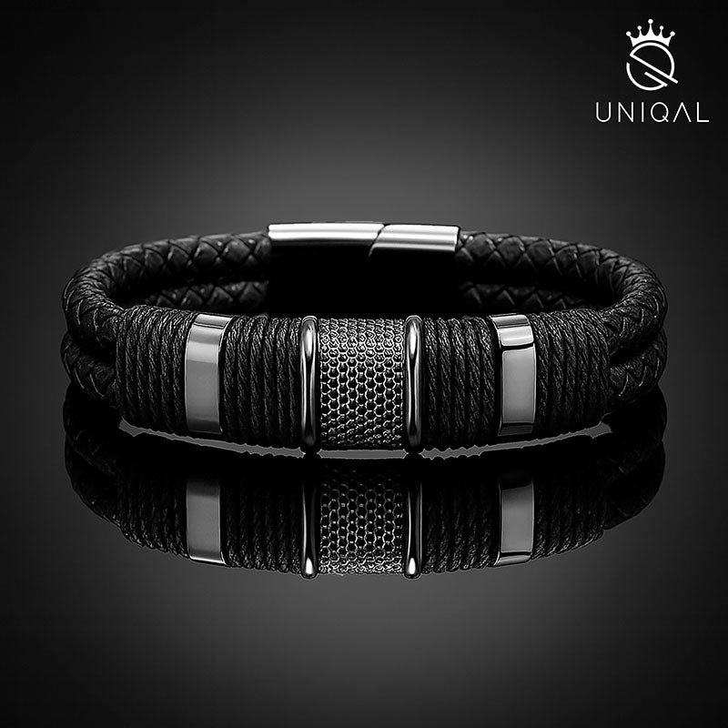 PREMIUM STYLE SILVER