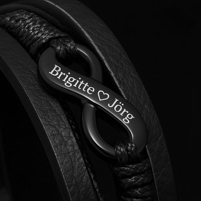 BLACK NICE
