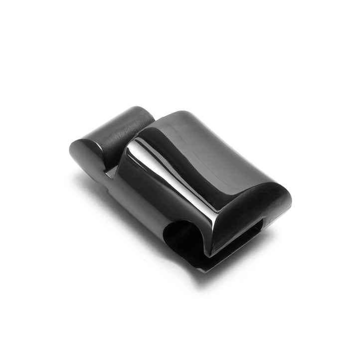 Verlängerungsglied , Glied , verlängerung Armband