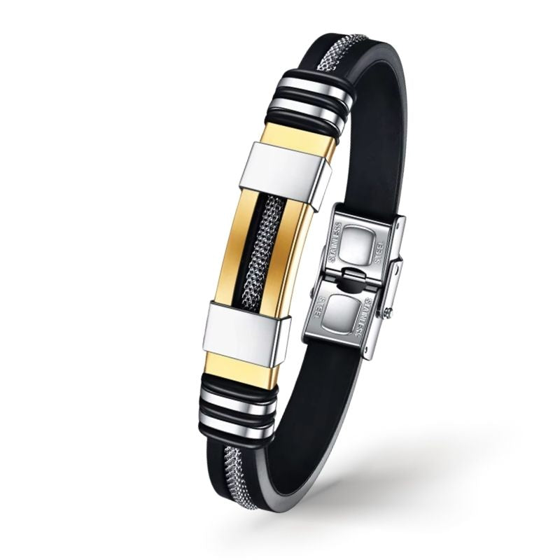 Silikon Armband Uhr Lederarmband Reinigen Reinigungsmittel