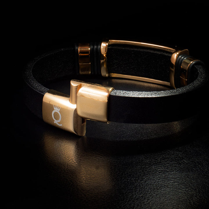 Freimaurer schmuck armband herren masonic winkel zirkel uniqal sale